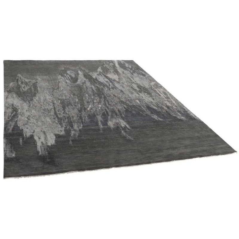 tappeto india seduction cm 299x392 4