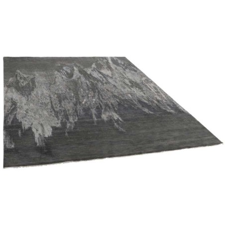 tappeto india seduction cm 299x392 4