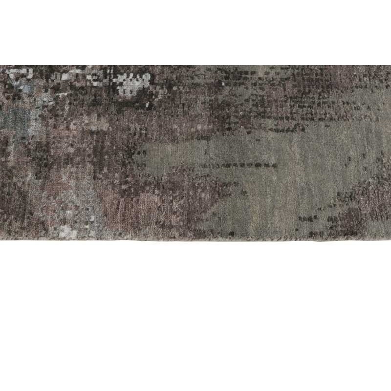 tappeto india seduction cm 237x304 2