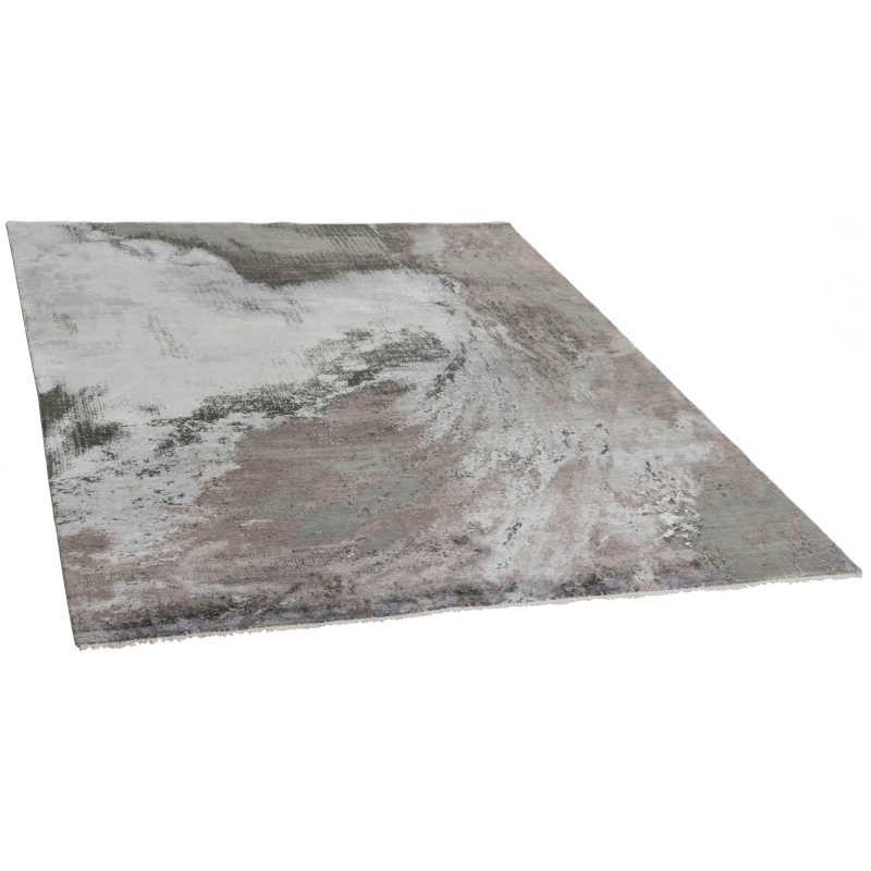 tappeto india seduction cm 237x304 3