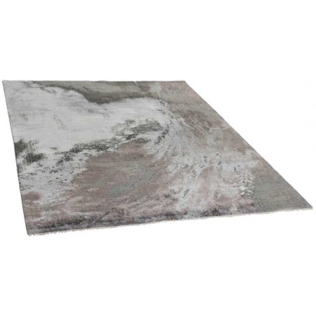 tappeto india seduction cm 237x304 3