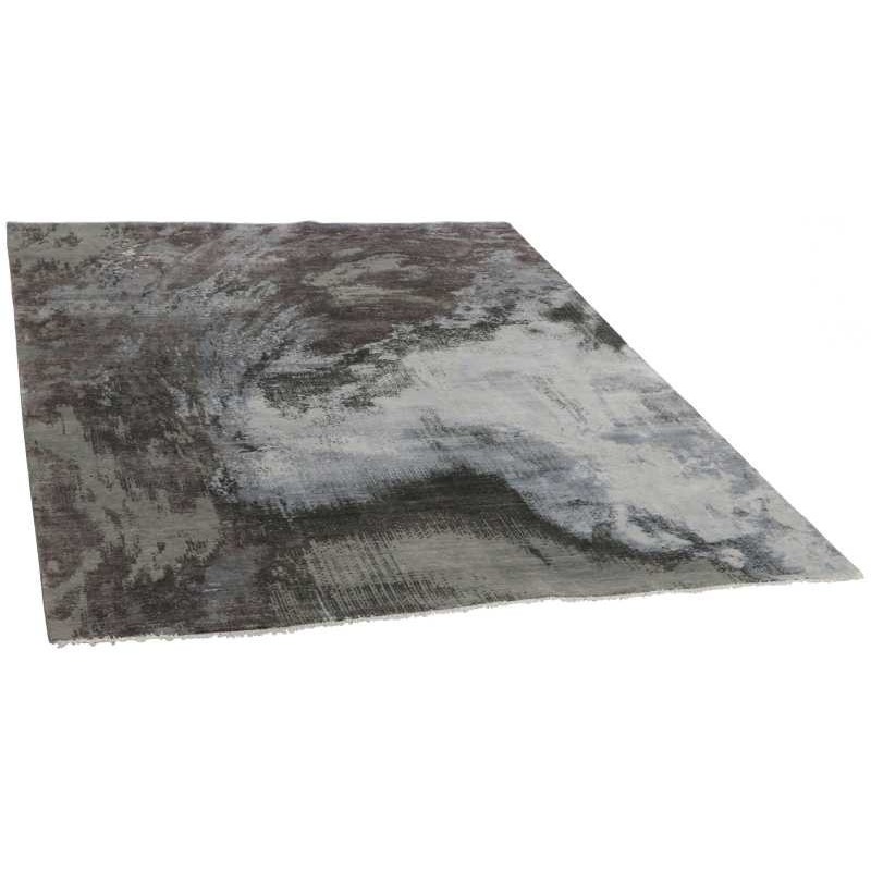 tappeto india seduction cm 237x304 4