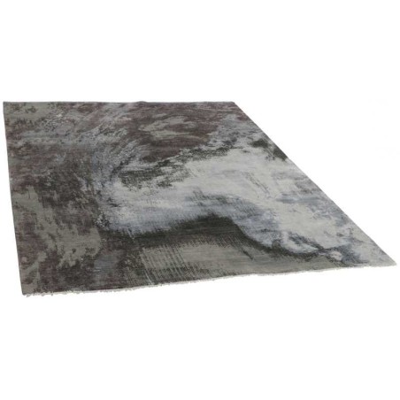 tappeto india seduction cm 237x304 4
