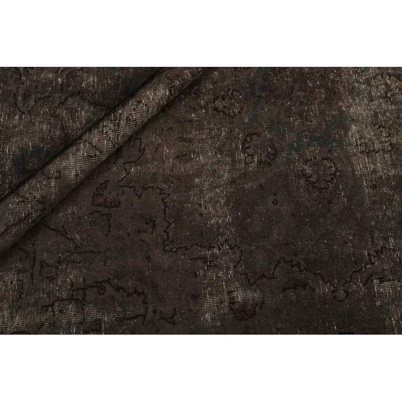 tappeto persia vintage royal fine cm.284x377 0
