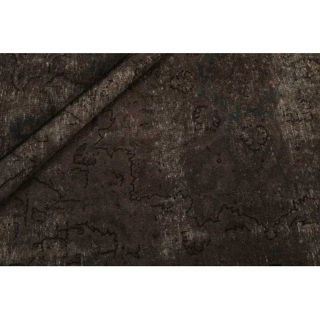 tappeto persia vintage royal fine cm.284x377 0