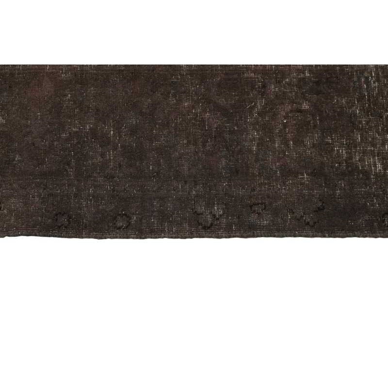 tappeto persia vintage royal fine cm.284x377 1