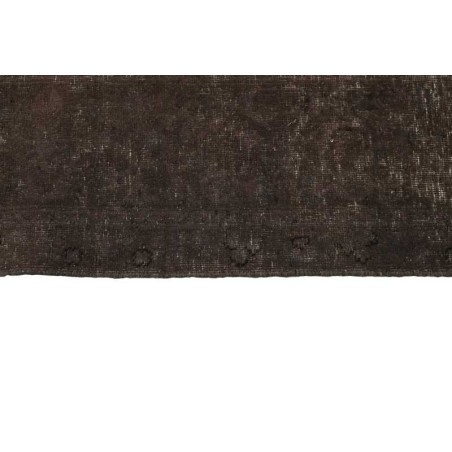 tappeto persia vintage royal fine cm.284x377 1