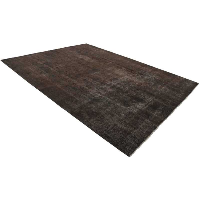 tappeto persia vintage royal fine cm 284x377 2