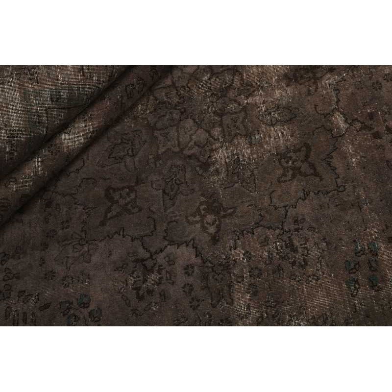 tappeto persia vintage royal fine cm.299x370 0
