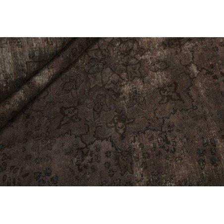 tappeto persia vintage royal fine cm.299x370 0
