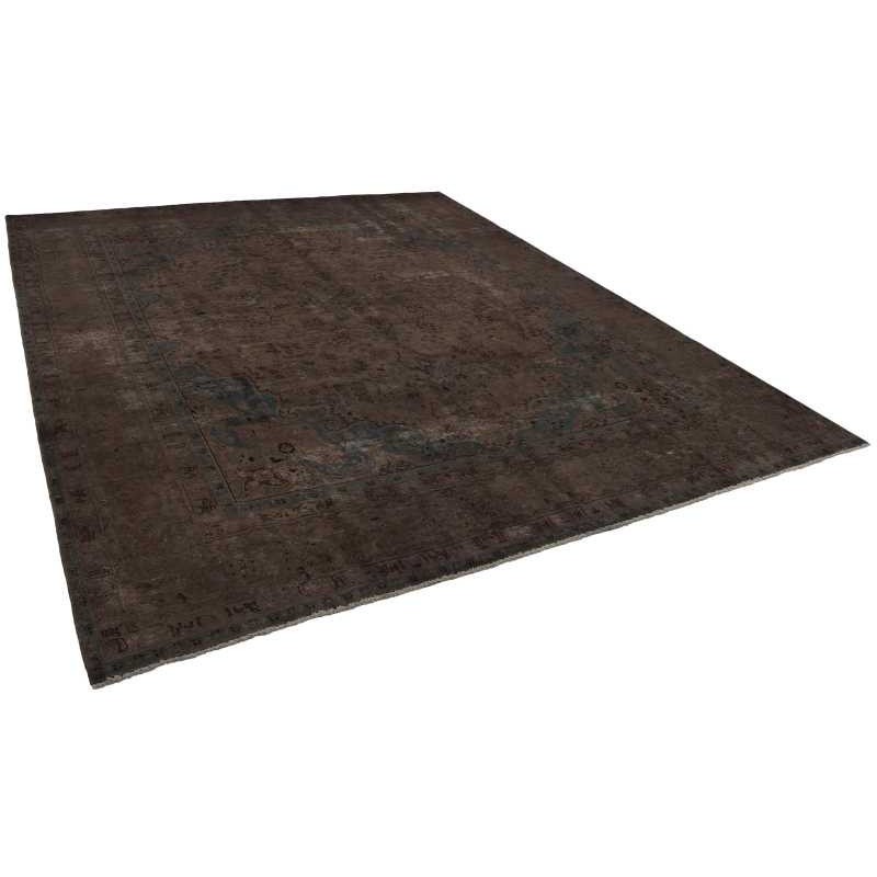 tappeto persia vintage royal fine cm 299x370 2