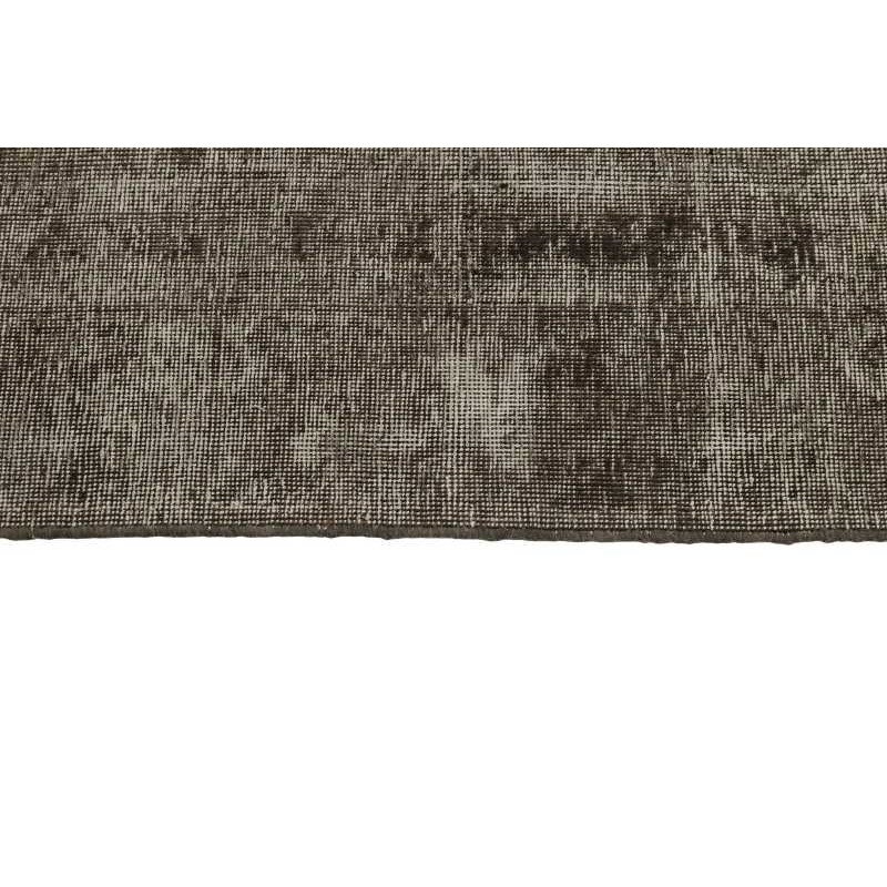 tappeto persia vintage royal outlet cm.260x350 1
