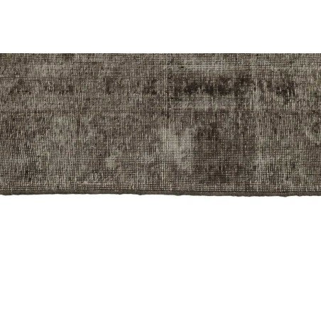 tappeto persia vintage royal outlet cm.260x350 1