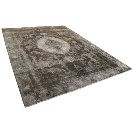 tappeto persia vintage royal outlet cm 260x350 2