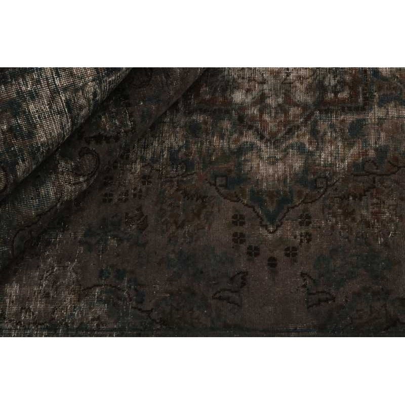 tappeto persia vintage royal fine cm.190x283 0
