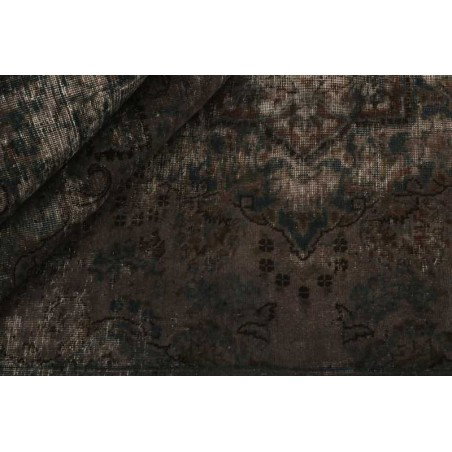 tappeto persia vintage royal fine cm.190x283 0