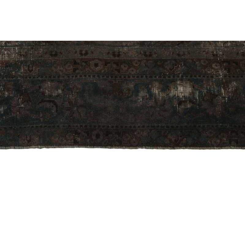 tappeto persia vintage royal fine cm.190x283 1