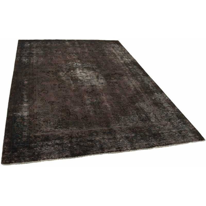 tappeto persia vintage royal fine cm 190x283 2