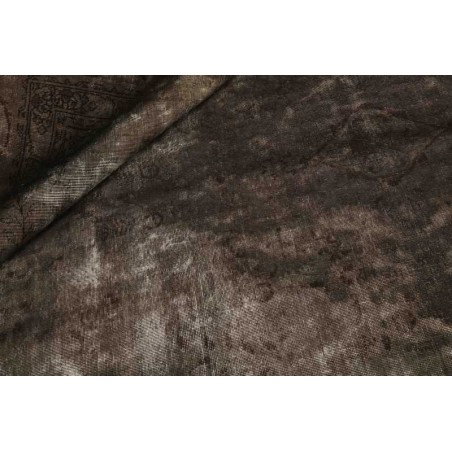 tappeto persia vintage royal fine cm.297x380 0