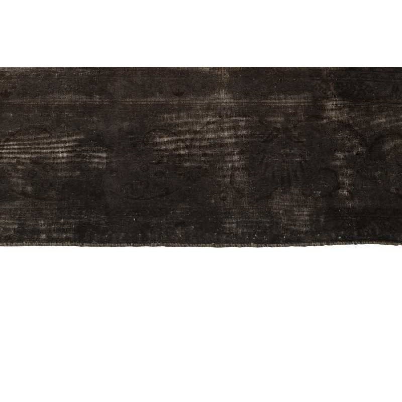 tappeto persia vintage royal fine cm.297x380 1