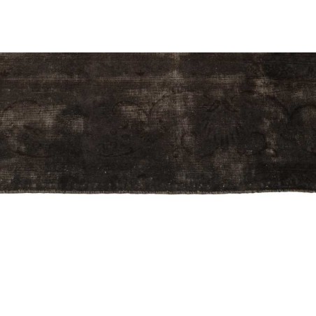 tappeto persia vintage royal fine cm.297x380 1