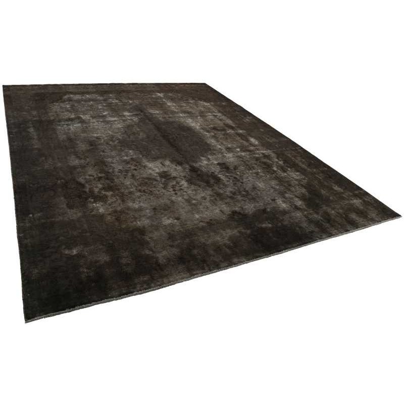tappeto persia vintage royal fine cm 297x380 2