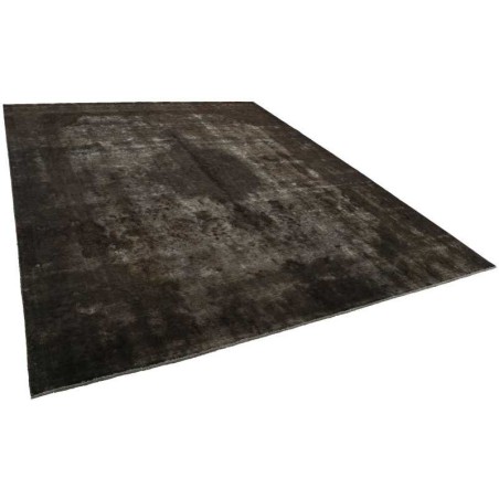 tappeto persia vintage royal fine cm 297x380 2