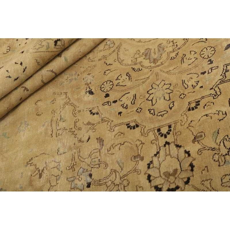 tappeto persia vintage royal fine cm.283x375 0