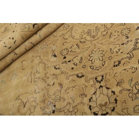 tappeto persia vintage royal fine cm.283x375 0