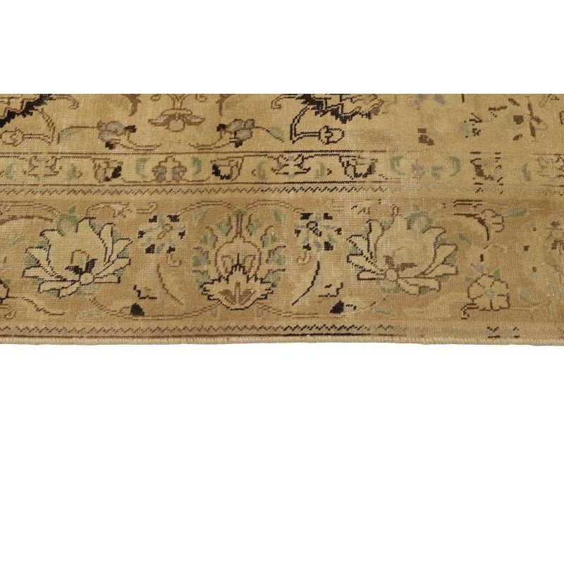 tappeto persia vintage royal fine cm.283x375 1
