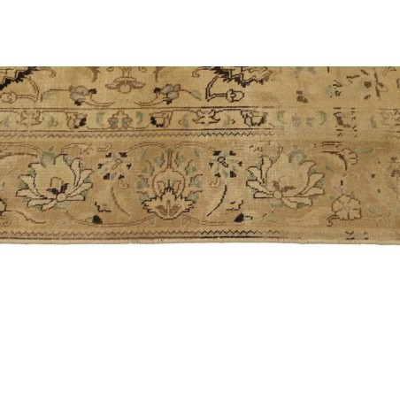tappeto persia vintage royal fine cm.283x375 1