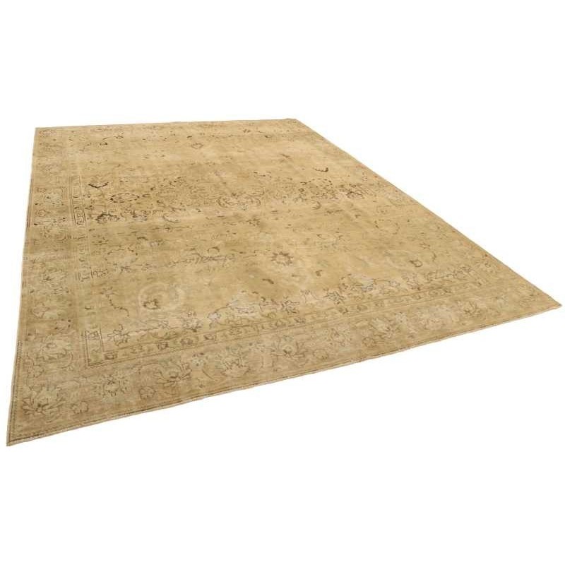 tappeto persia vintage royal fine cm 283x375 2