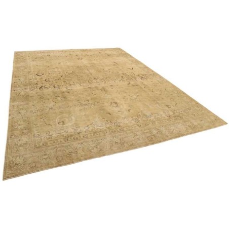 tappeto persia vintage royal fine cm 283x375 2