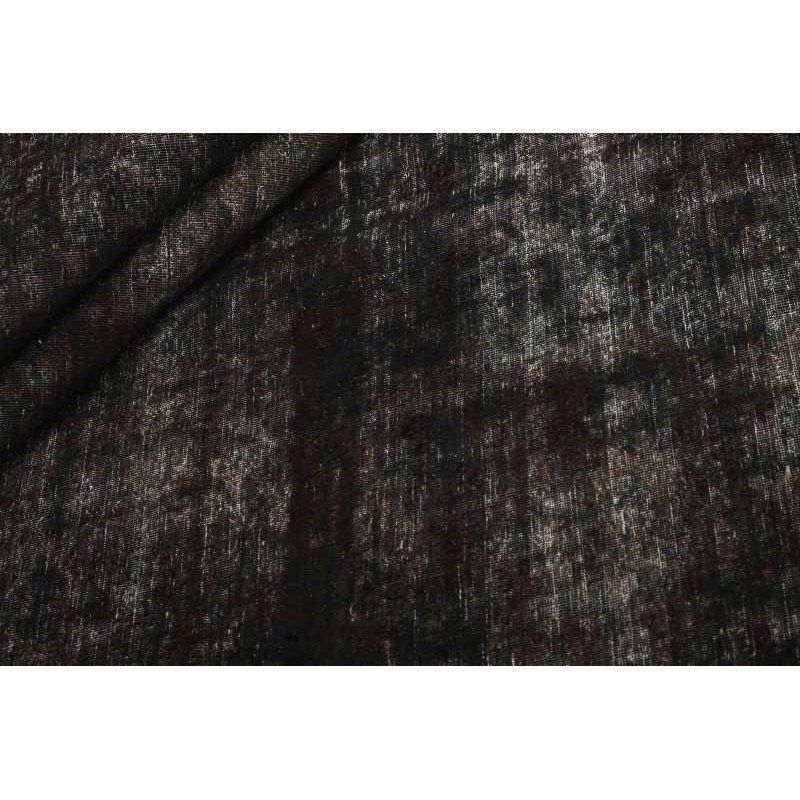 tappeto persia vintage royal fine cm.268x370 0