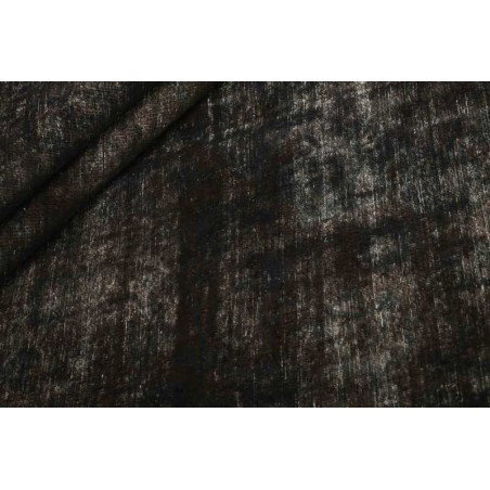 tappeto persia vintage royal fine cm.268x370 0