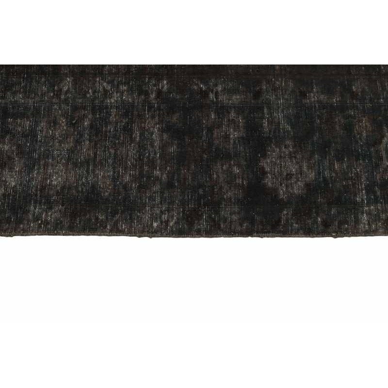 tappeto persia vintage royal fine cm.268x370 1