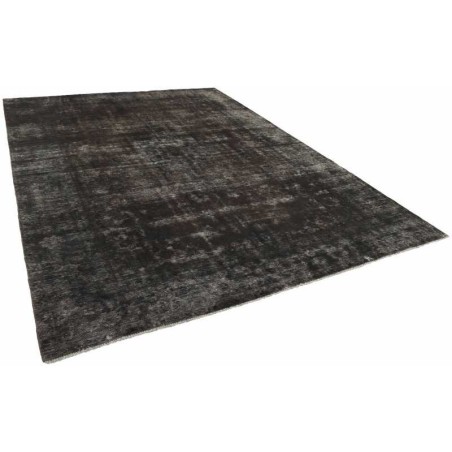 tappeto persia vintage royal fine cm 268x370 2
