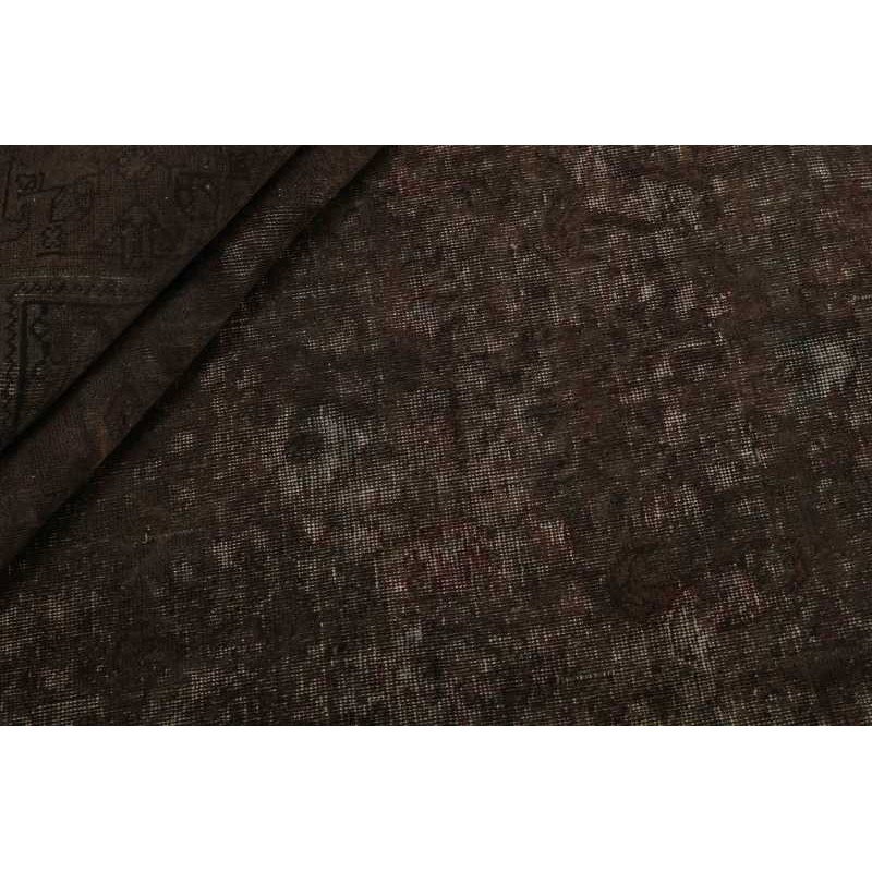 tappeto persia vintage royal fine cm.288x375 0