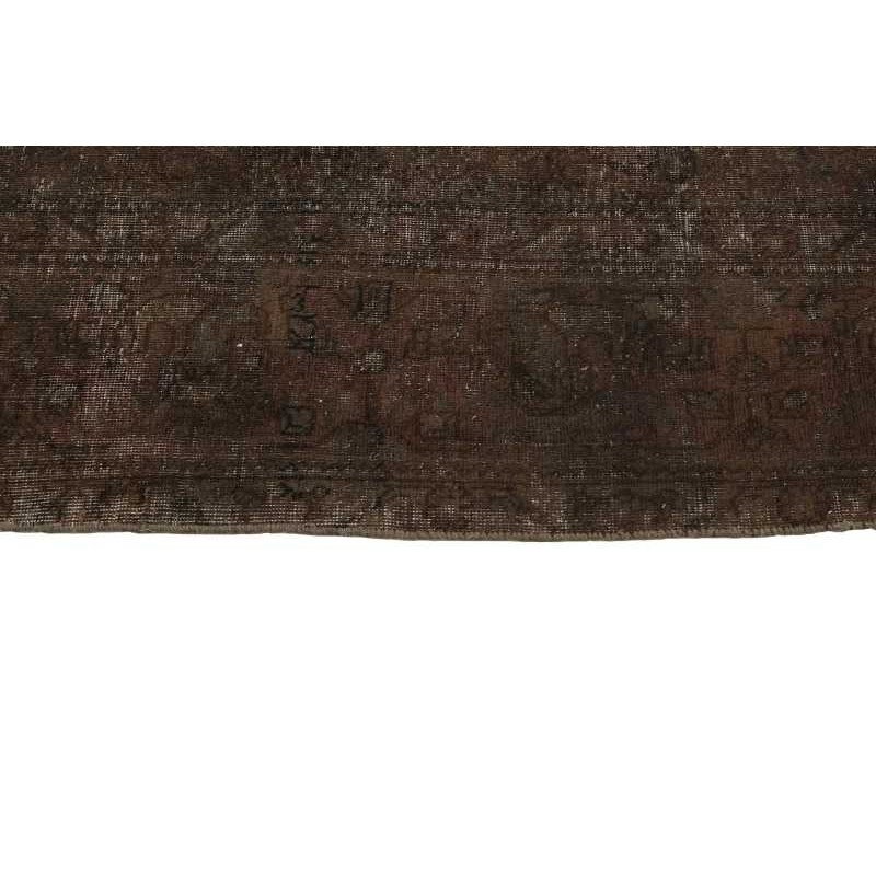 tappeto persia vintage royal fine cm.288x375 1