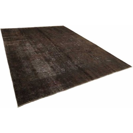 tappeto persia vintage royal fine cm 288x375 2