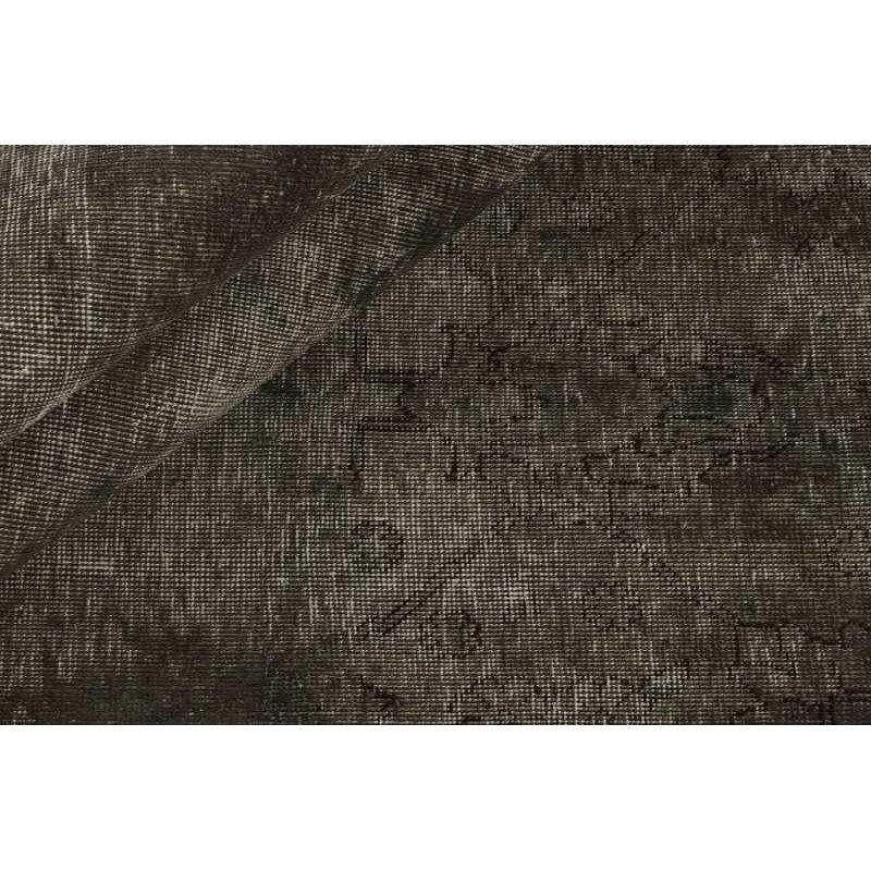 tappeto persia vintage royal fine cm.287x295 1