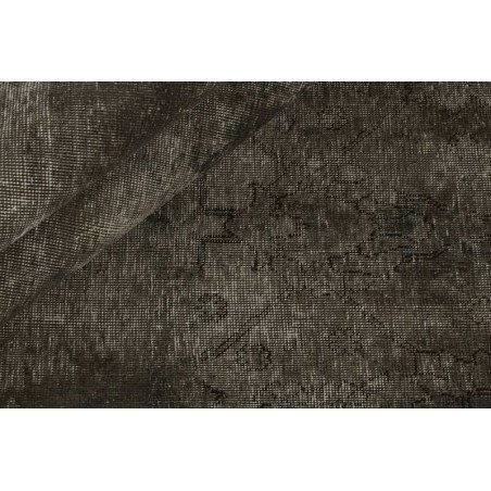 tappeto persia vintage royal fine cm.287x295 1