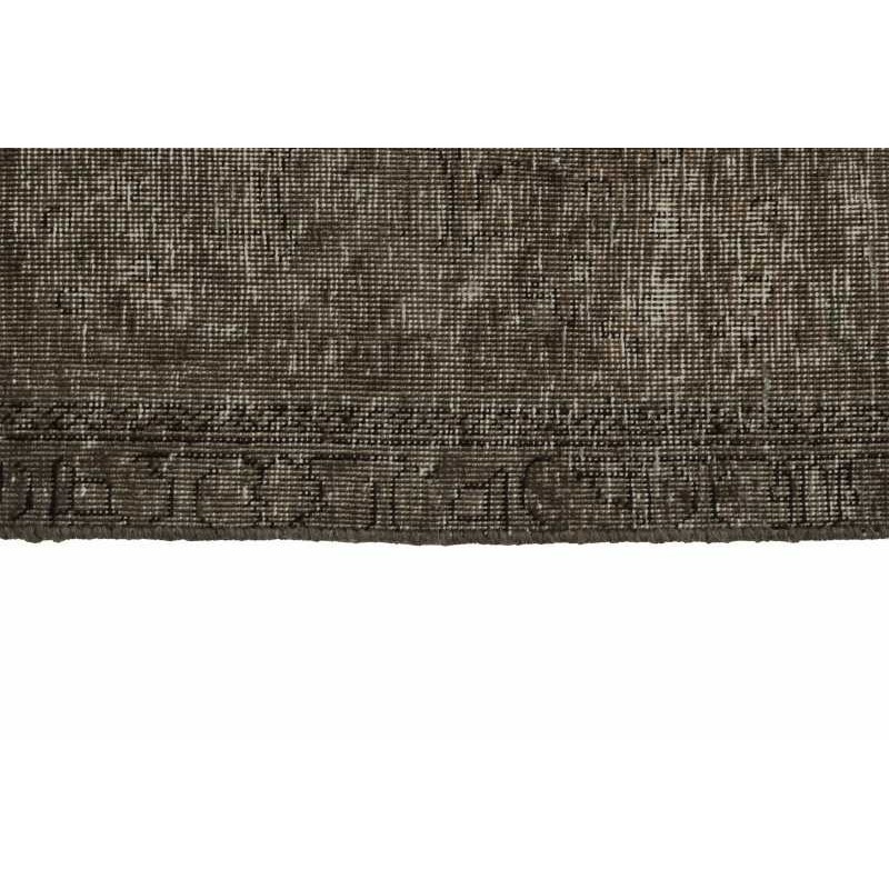 tappeto persia vintage royal fine cm 287x295 2