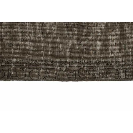 tappeto persia vintage royal fine cm 287x295 2