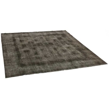 tappeto persia vintage royal fine cm 287x295 3