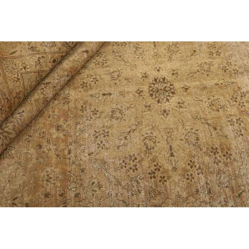 tappeto persia vintage royal fine cm.290x378 0