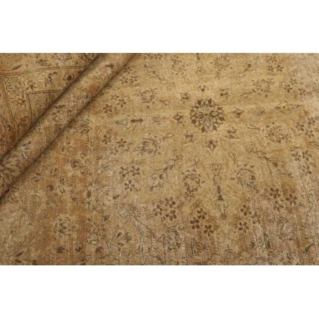 tappeto persia vintage royal fine cm.290x378 0