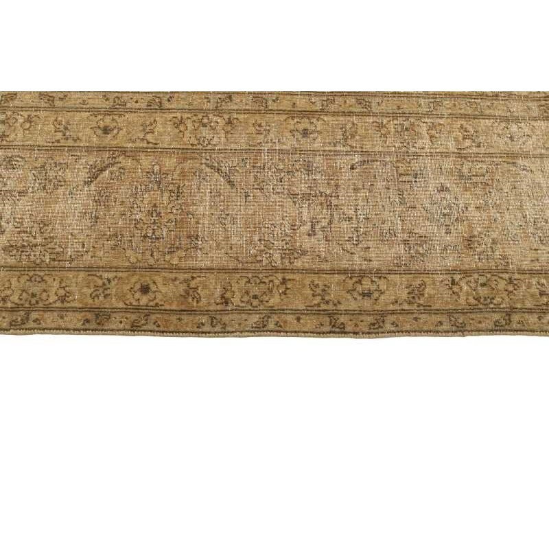 tappeto persia vintage royal fine cm.290x378 1