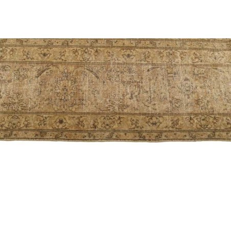 tappeto persia vintage royal fine cm.290x378 1