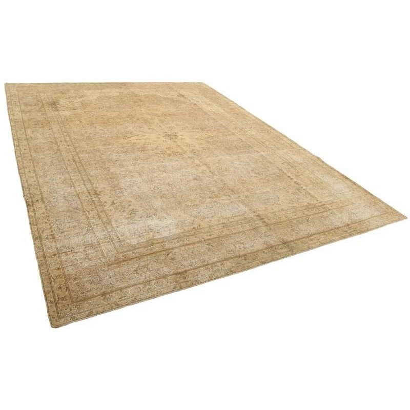 tappeto persia vintage royal fine cm 290x378 2